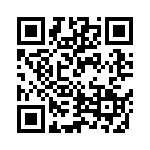 SMBJ5334C-TR13 QRCode