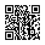 SMBJ5335A-TR13 QRCode