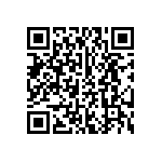 SMBJ5335AE3-TR13 QRCode