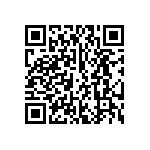 SMBJ5336CE3-TR13 QRCode