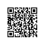 SMBJ5337AE3-TR13 QRCode