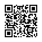 SMBJ5337B-TR13 QRCode