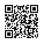 SMBJ5337C-TR13 QRCode