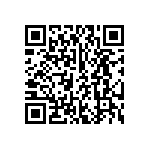 SMBJ5337CE3-TR13 QRCode