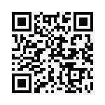 SMBJ5338B-TP QRCode