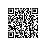 SMBJ5338BE3-TR13 QRCode
