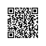 SMBJ5339AE3-TR13 QRCode