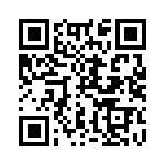 SMBJ5339B-TP QRCode