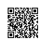SMBJ5339CE3-TR13 QRCode