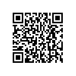 SMBJ5340AE3-TR13 QRCode