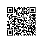 SMBJ5340BE3-TR13 QRCode