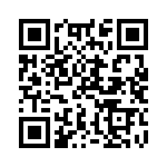 SMBJ5340C-TR13 QRCode