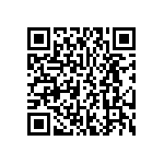 SMBJ5340CE3-TR13 QRCode