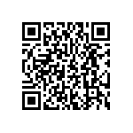 SMBJ5341AE3-TR13 QRCode