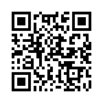 SMBJ5341C-TR13 QRCode