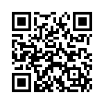 SMBJ5342A-TR13 QRCode