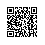 SMBJ5342AE3-TR13 QRCode