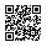 SMBJ5342B-TR13 QRCode