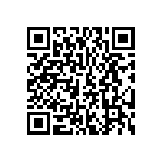 SMBJ5343AE3-TR13 QRCode