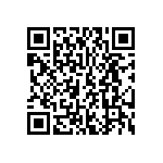 SMBJ5343CE3-TR13 QRCode