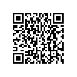 SMBJ5344BE3-TR13 QRCode