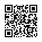SMBJ5345A-TR13 QRCode