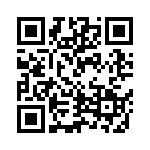 SMBJ5345C-TR13 QRCode