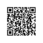 SMBJ5345CE3-TR13 QRCode