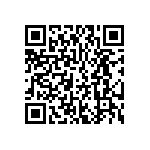 SMBJ5346AE3-TR13 QRCode