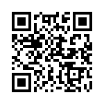 SMBJ5347A-TR13 QRCode