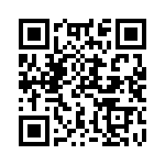 SMBJ5347B-TR13 QRCode