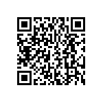 SMBJ5347BE3-TR13 QRCode