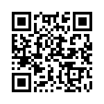 SMBJ5348B-TR13 QRCode