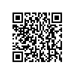 SMBJ5348BE3-TR13 QRCode