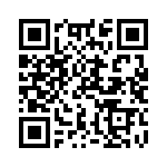 SMBJ5348C-TR13 QRCode