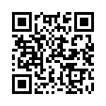 SMBJ5349A-TR13 QRCode