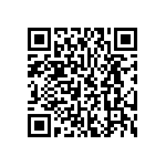 SMBJ5349AE3-TR13 QRCode