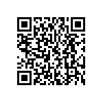 SMBJ5349BE3-TR13 QRCode