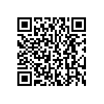SMBJ5350AE3-TR13 QRCode
