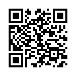 SMBJ5351A-TR13 QRCode