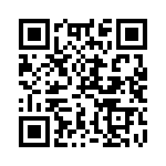 SMBJ5351C-TR13 QRCode