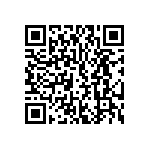 SMBJ5352BE3-TR13 QRCode