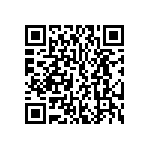 SMBJ5352CE3-TR13 QRCode