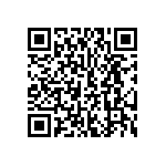 SMBJ5353AE3-TR13 QRCode