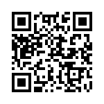 SMBJ5353B-TR13 QRCode