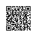 SMBJ5353BE3-TR13 QRCode