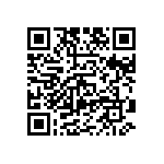 SMBJ5354CE3-TR13 QRCode