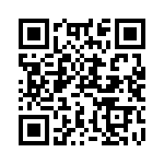 SMBJ5355A-TR13 QRCode