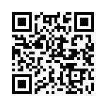 SMBJ5356A-TR13 QRCode