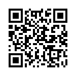 SMBJ5356B-TP QRCode